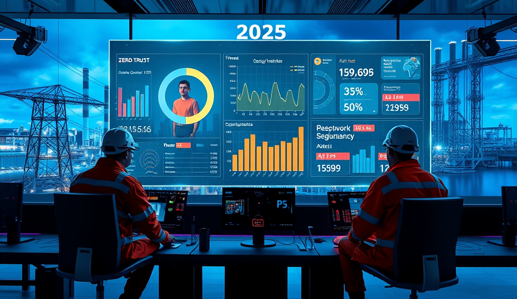 Conclusion and Next Steps for IT Security Professionals