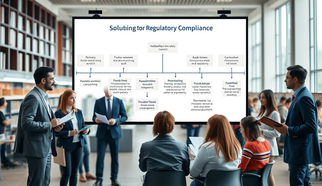 Steps to Ensure GDPR Compliance on WordPress