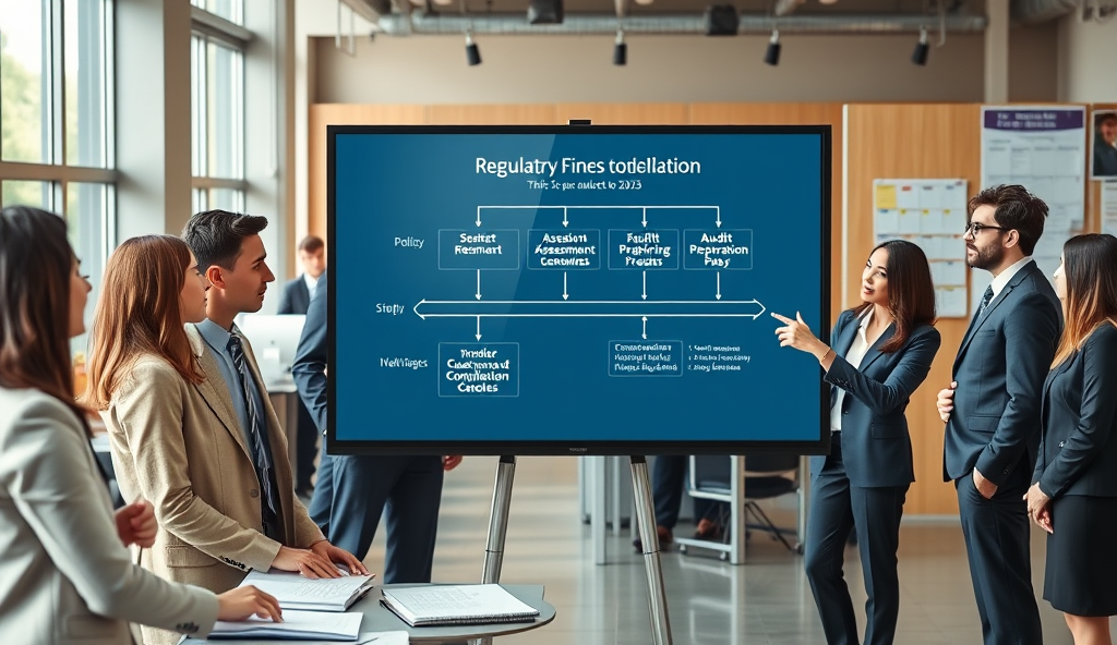 Legal Resources and Professional Help for Compliance