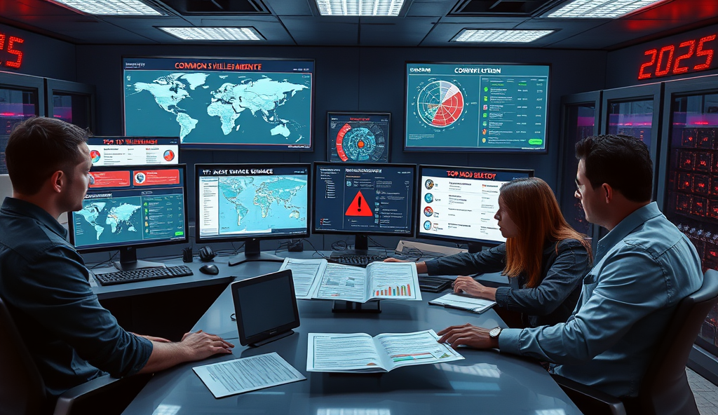 Monitoring and Reducing Unnecessary Features and Services