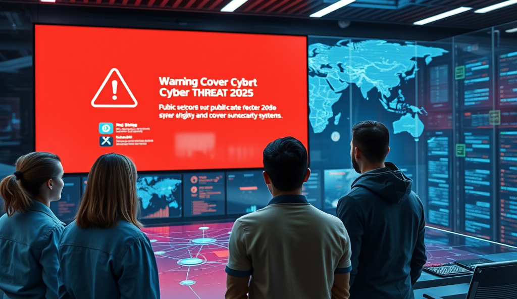 Conducting Regular Security Audits and Penetration Testing