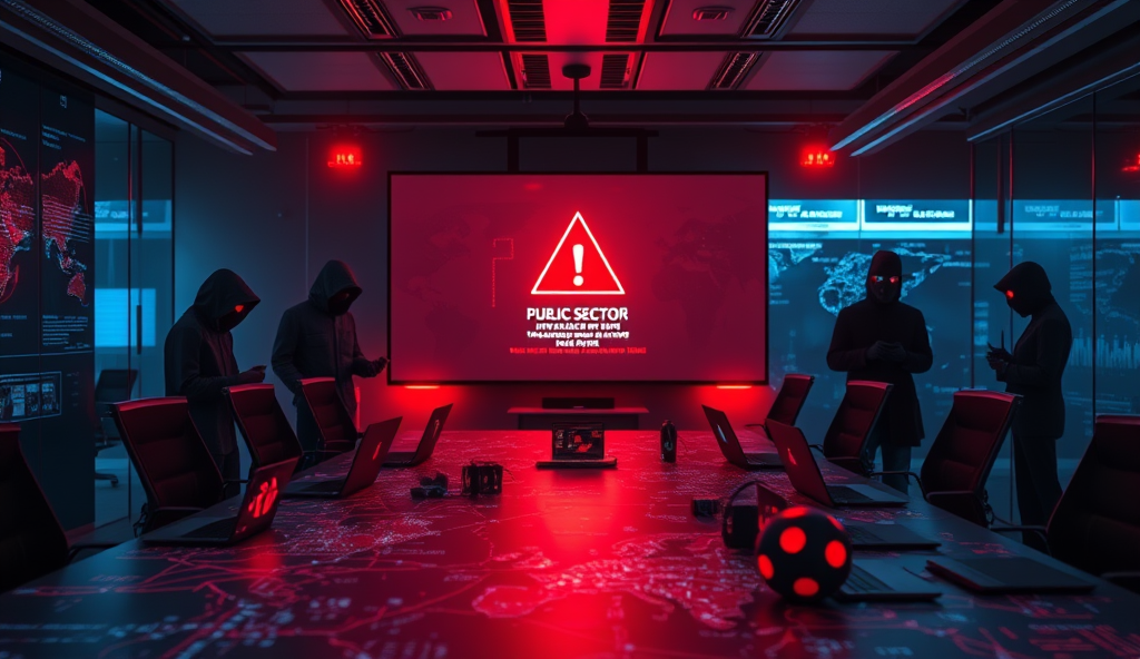 Conclusion: Strengthening WordPress Security Through Attack Surface Management