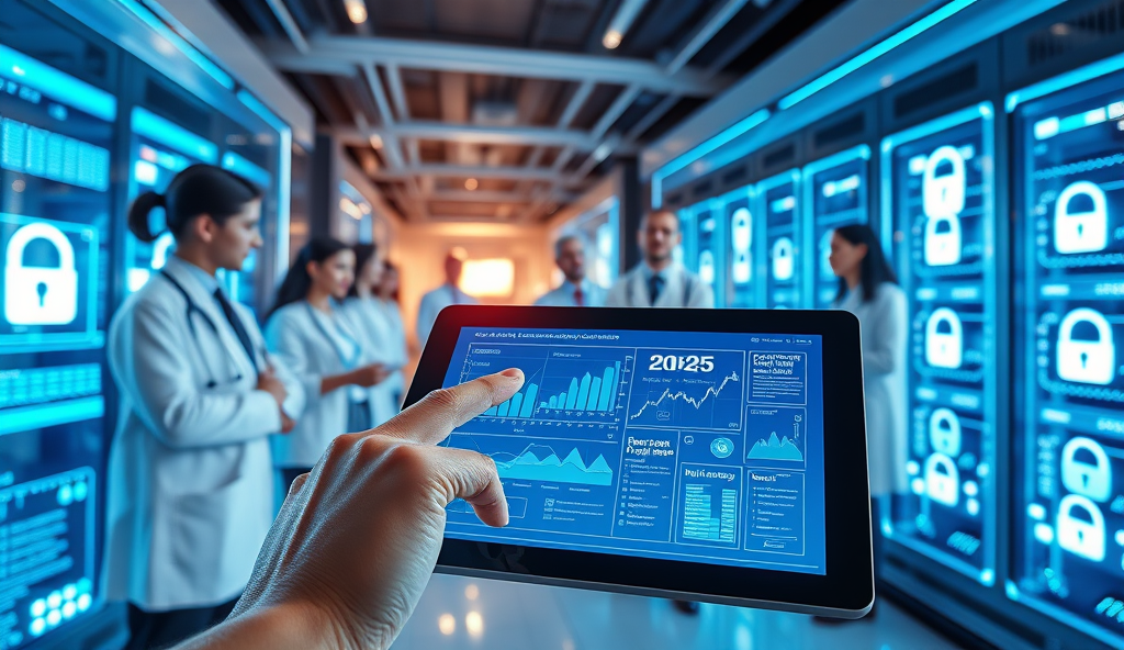 Introduction to Cyber-Insurance Premium Optimization