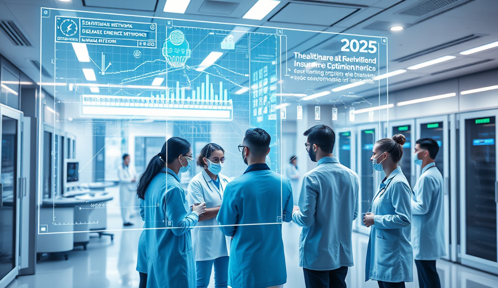 The Importance of Risk Assessment in Cyber-Insurance