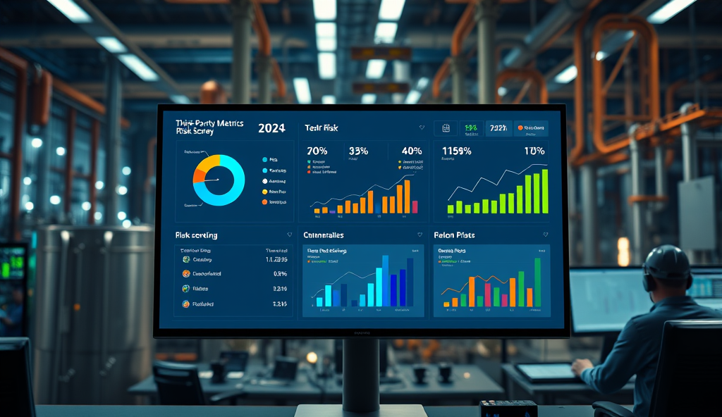 Data-Driven Approaches for Premium Optimization