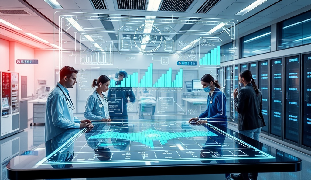 Best Practices for Implementing Premium Optimization Strategies