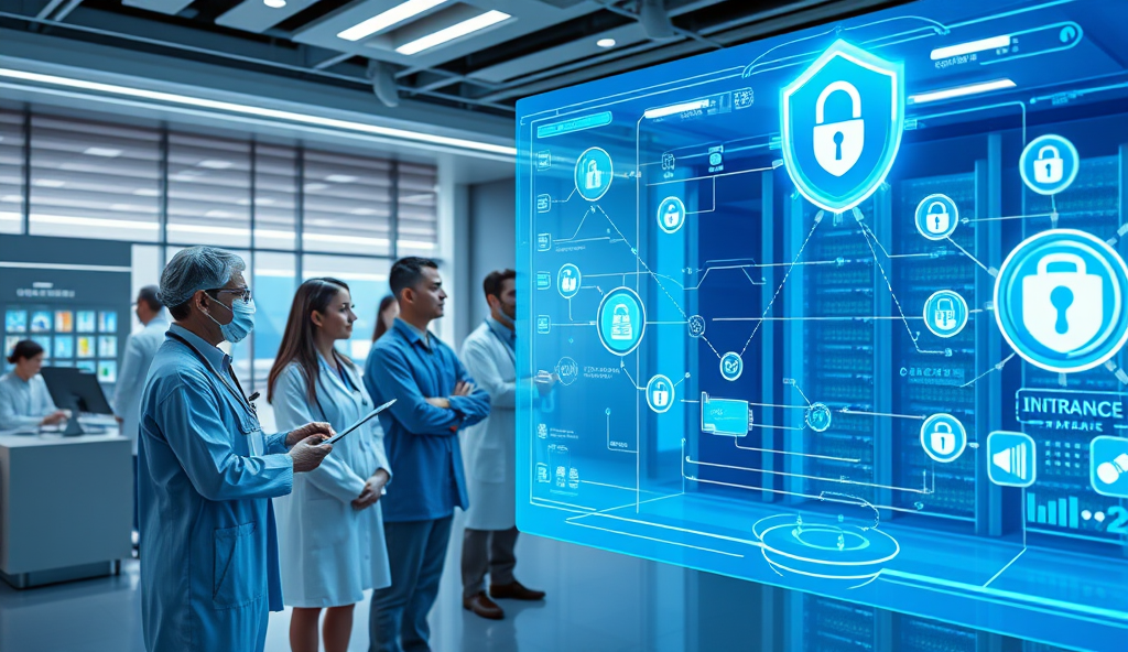 Conclusion: Achieving Optimal Cyber-Insurance Premiums