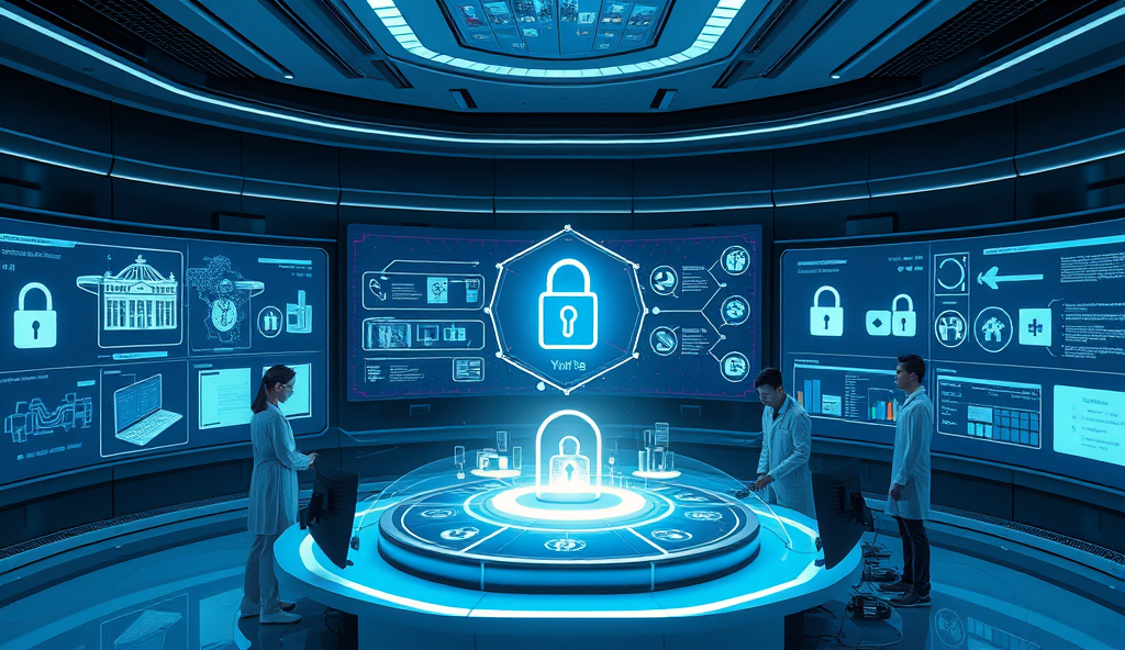 Regularly Updating WordPress Plugins and Themes to Prevent Vulnerabilities