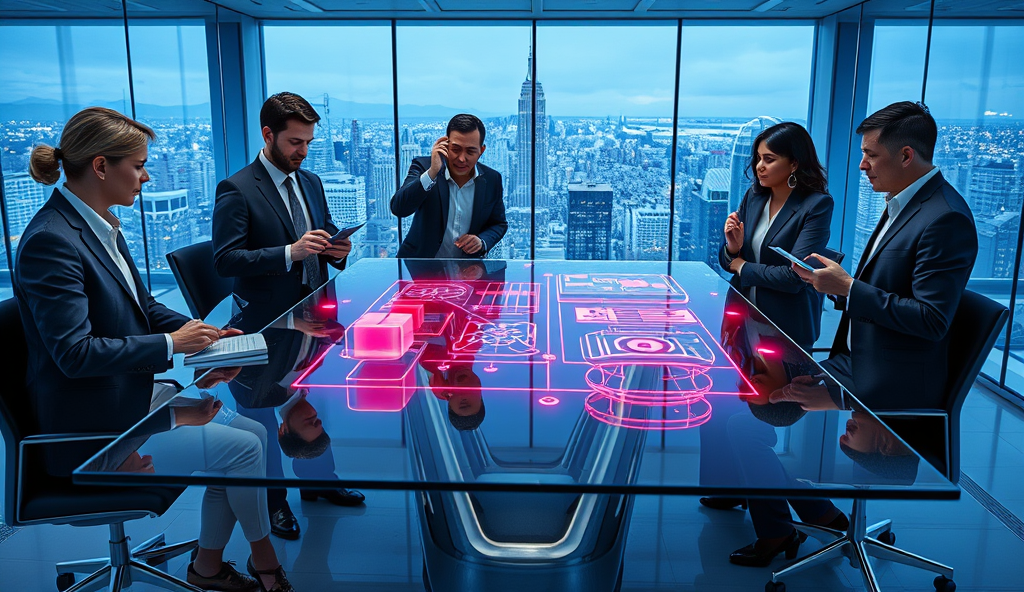 Introduction to AI-driven threat modeling for WordPress
