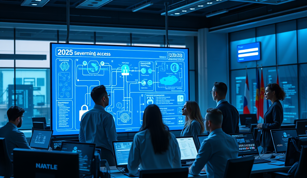 Integrating Security into the WordPress Development Lifecycle