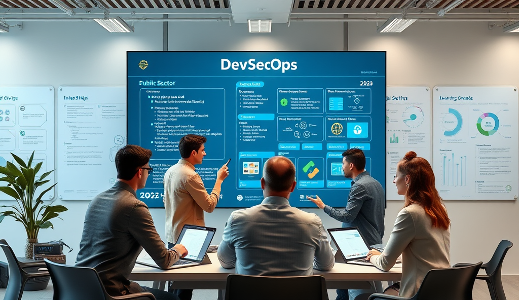Training and Awareness for WordPress DevSecOps Adoption