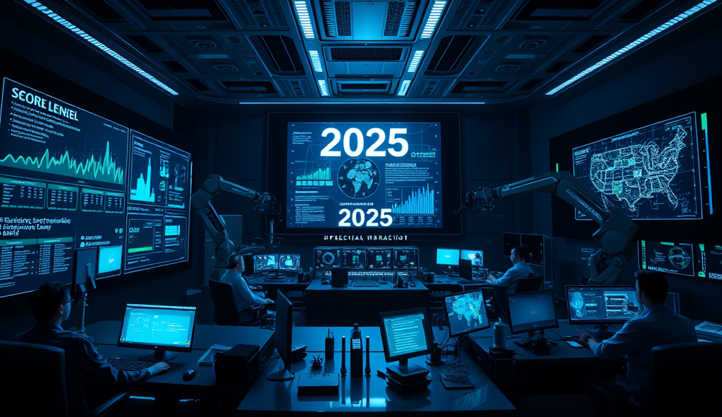 Introduction to 24/7 SOC Automation for WordPress