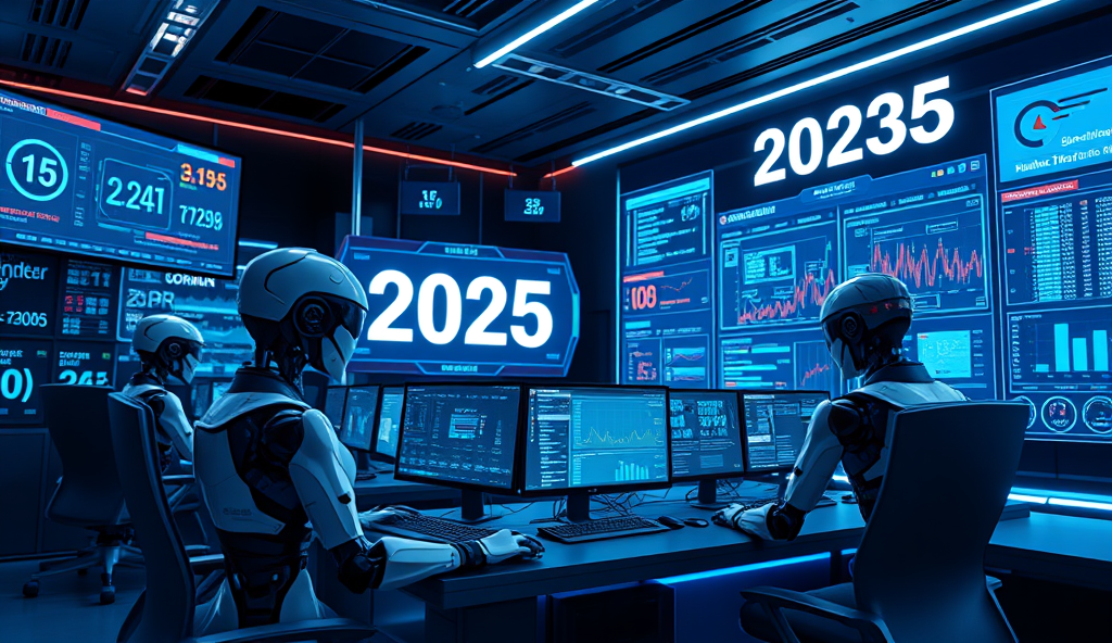 Setting Up Real-Time Threat Detection and Alerts