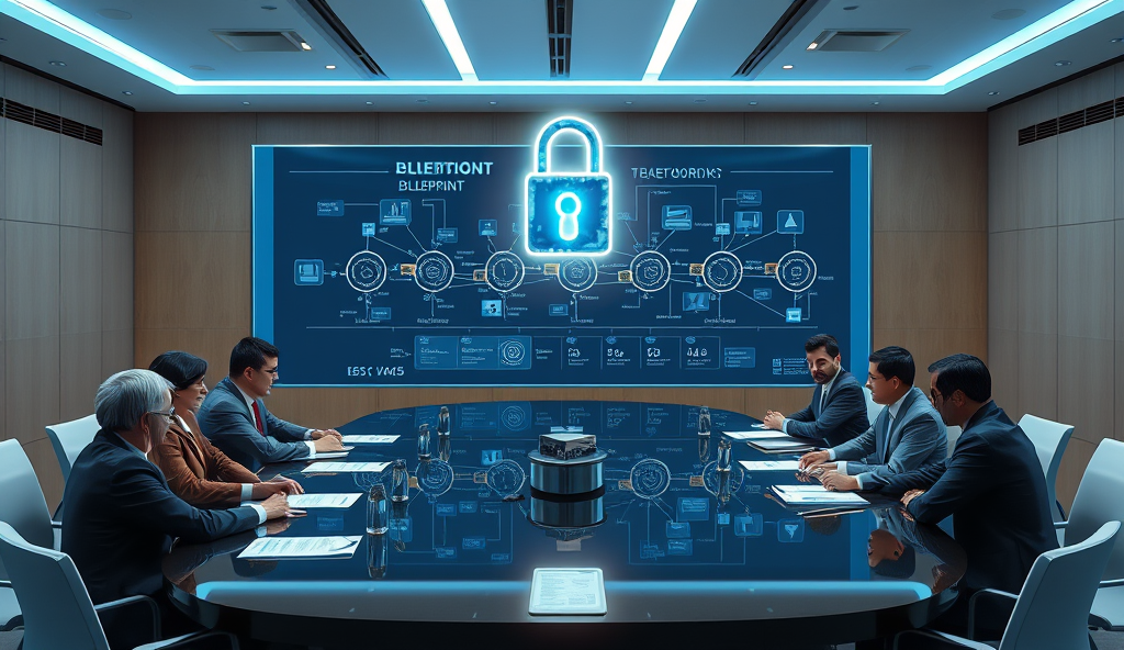 Common Challenges and How to Overcome Them