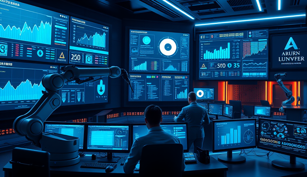 Defining Clear Objectives for XDR Implementation