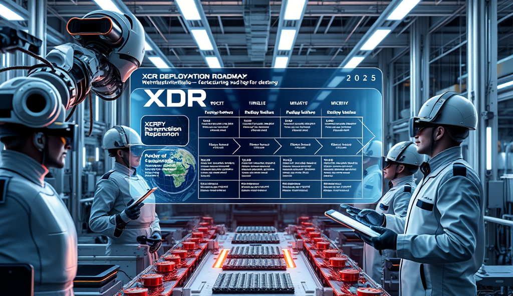 Addressing Common Challenges in XDR Deployment