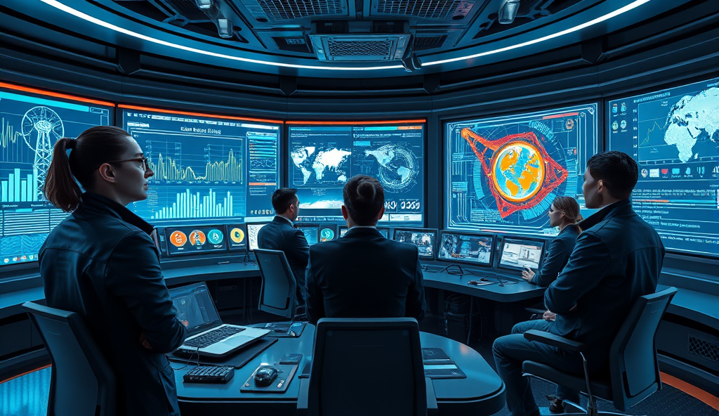 The Role of Policy Makers in Shaping AI Governance