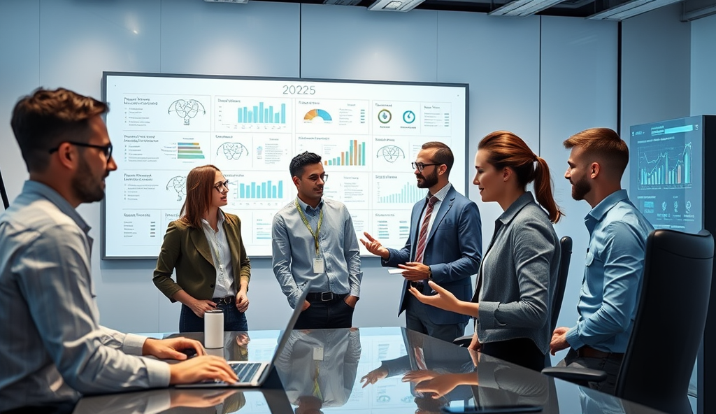 Collaborative Approaches for Global Quantum Risk Governance Standards