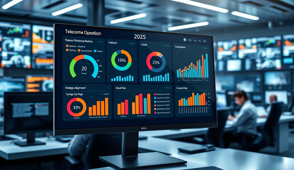 The Importance of Aligning Risk Appetite with Business Goals