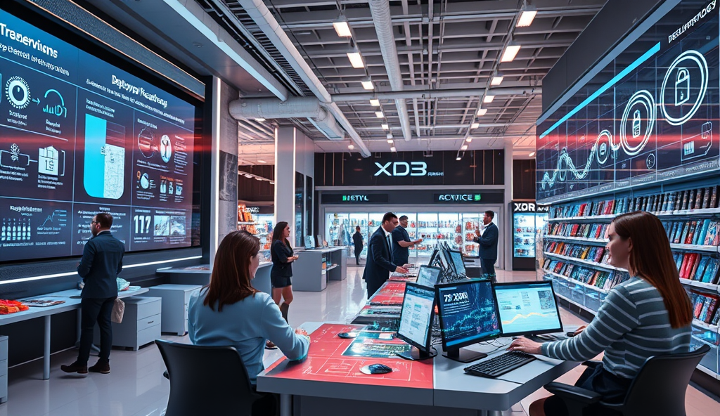Selecting the Right XDR Solution for WordPress