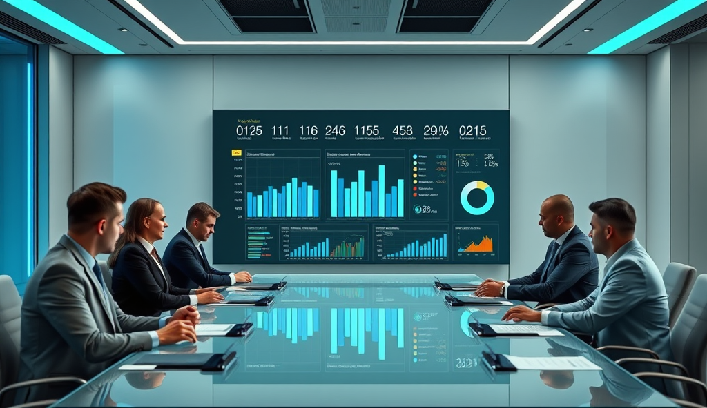 Common Challenges and How to Overcome Them