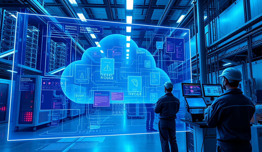 Common Causes of Cloud Misconfiguration in WordPress