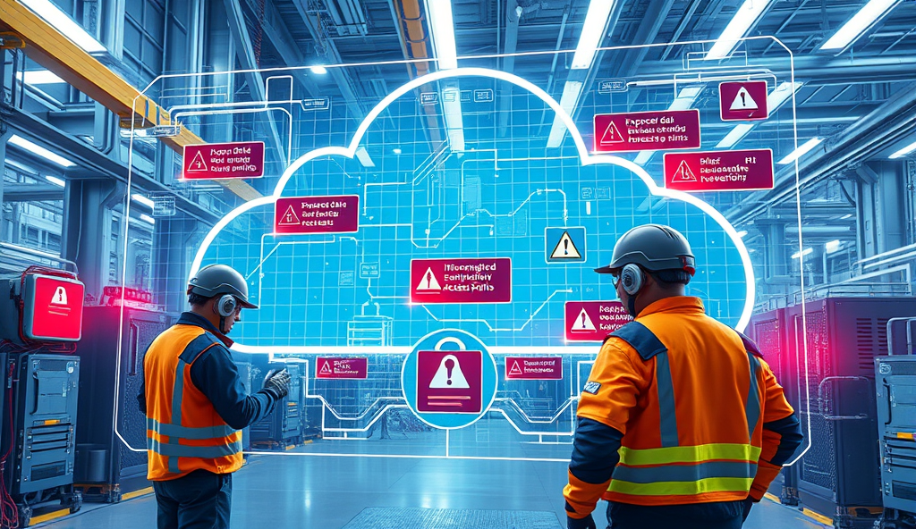 Educating Team Members on Security Best Practices