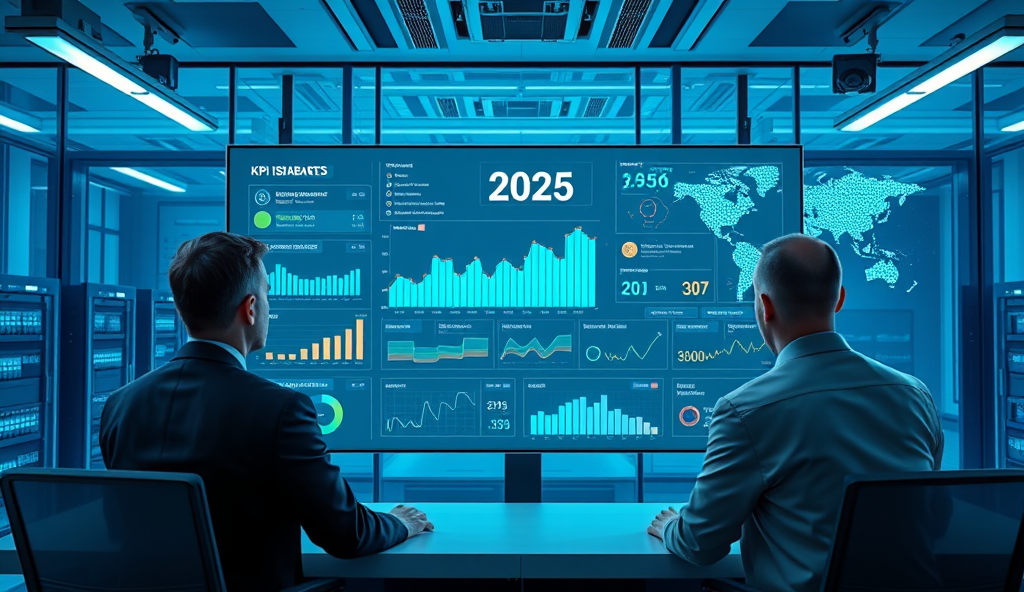 Introduction to AI-driven threat modelling in WordPress