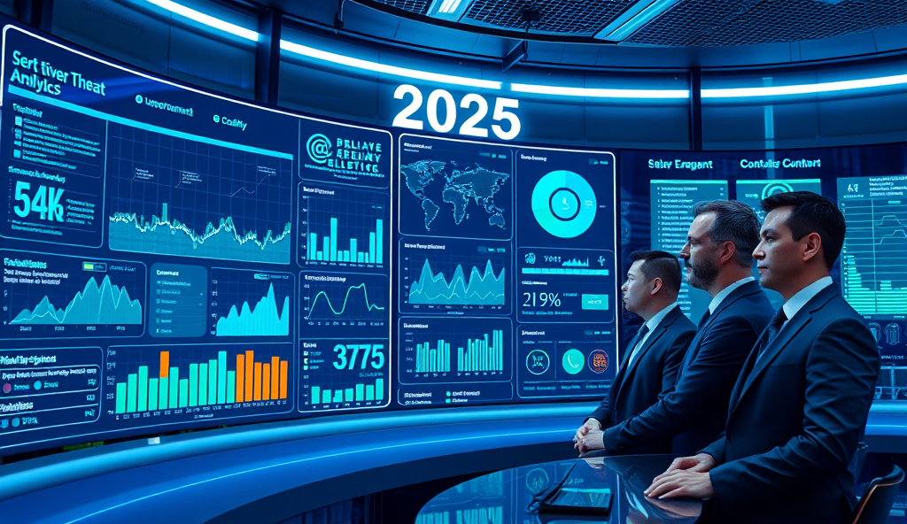 Key components of AI-driven threat modelling in WordPress