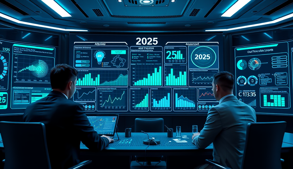 Tools and plugins for AI-driven threat modelling in WordPress