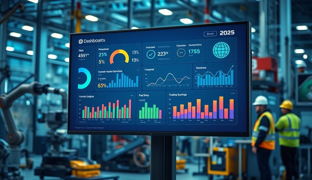 Monitoring and Detecting Threats in Real-Time