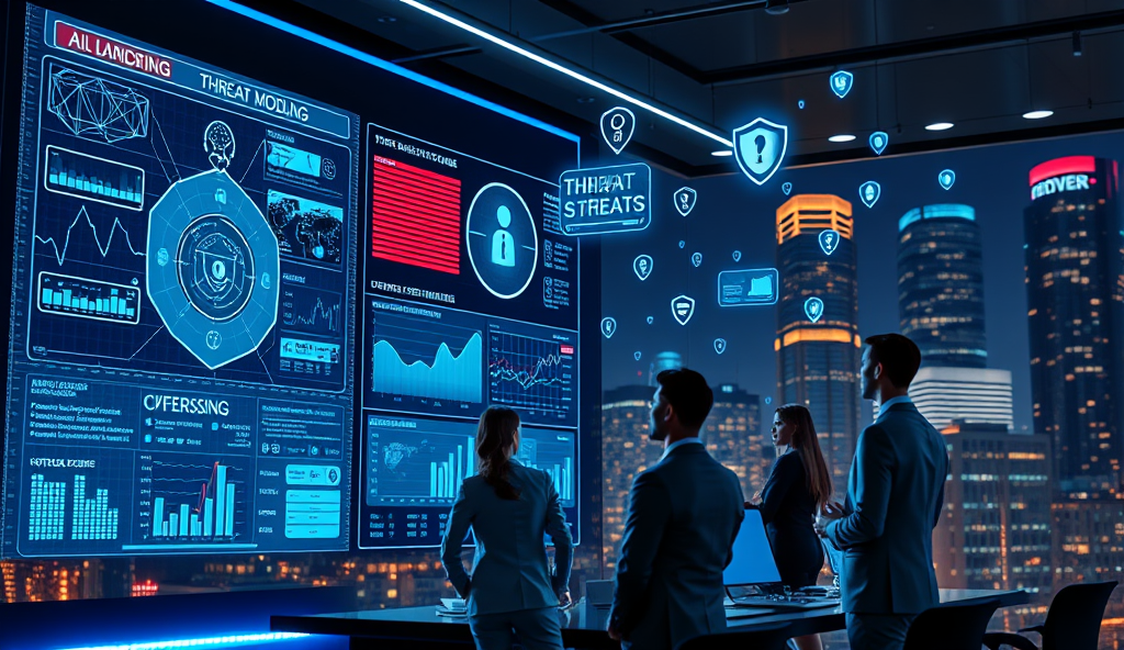 Educating Users on Security Best Practices