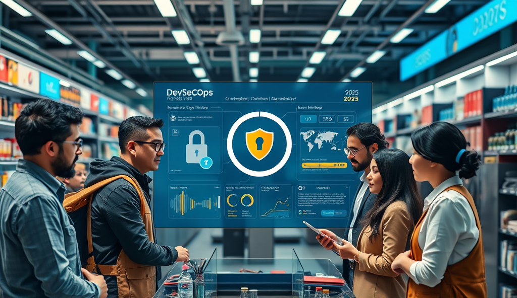 Introduction to Incident Response Tabletop Gamification in WordPress