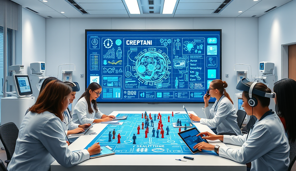 Benefits of Gamifying Incident Response Training
