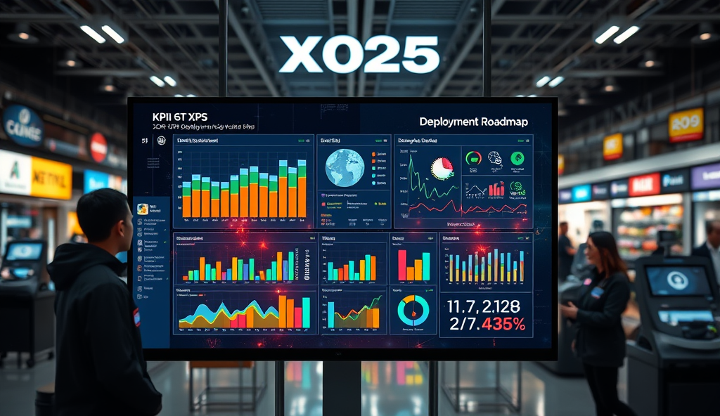 Introduction to XDR Deployment Roadmap on WordPress