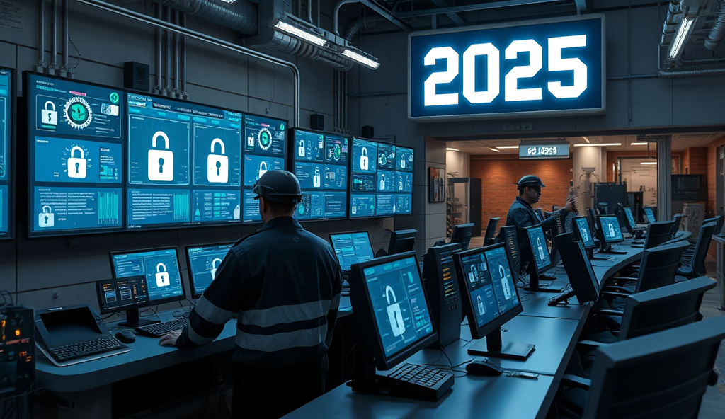 Designing Engaging Scenarios for Incident Response Training