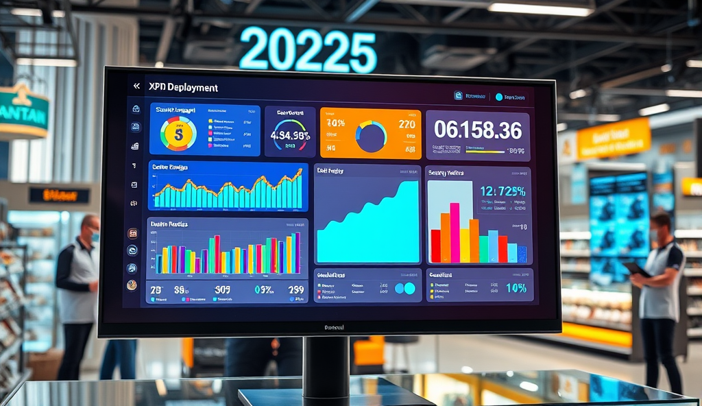 Measuring the Success of Your XDR Deployment