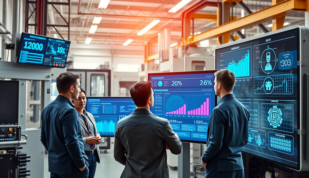 Introduction: The Growing Challenge of Cyber Talent Retention in Tech Companies