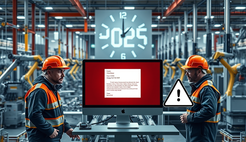 Introduction to Business Email Compromise (BEC) and its impact on businesses