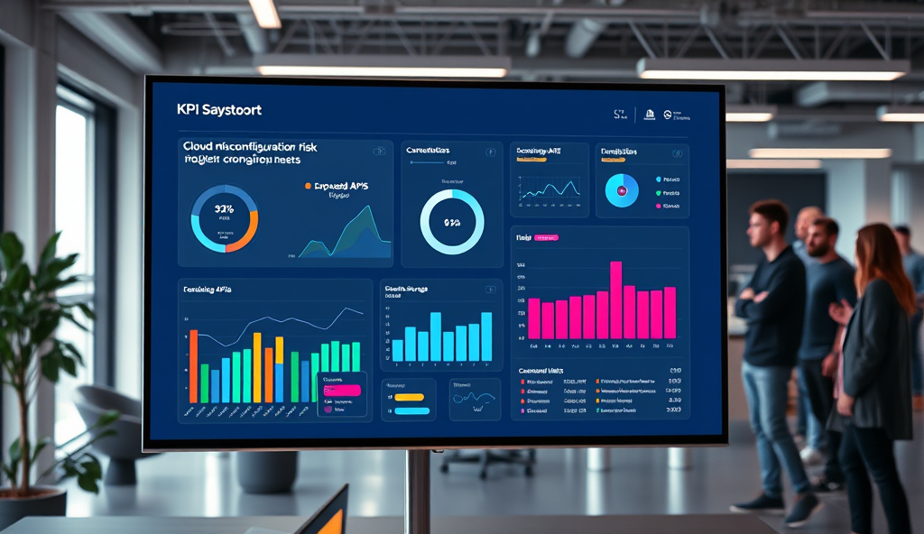 Key Components of a 24/7 SOC Automation System