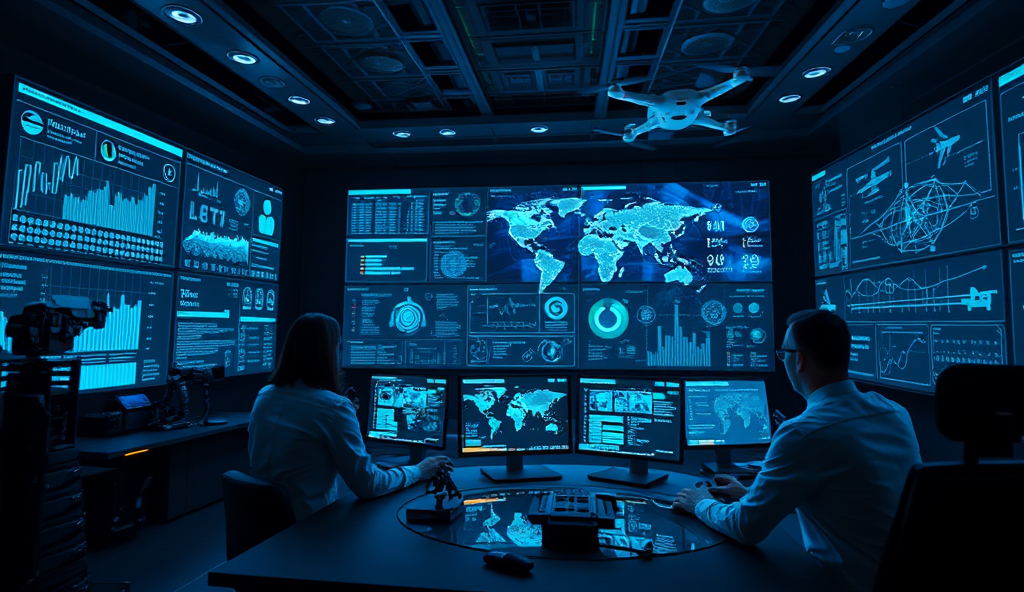 Training Your Team to Manage SOC Automation Tools