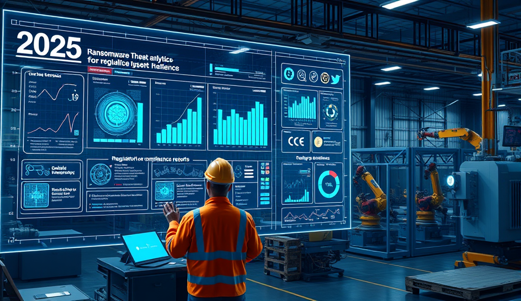 Conclusion: Ensuring Robust Security with 24/7 SOC Automation