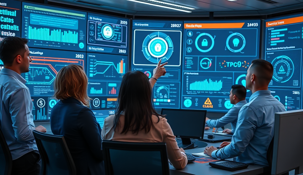 Key Challenges in Implementing DevSecOps in WordPress