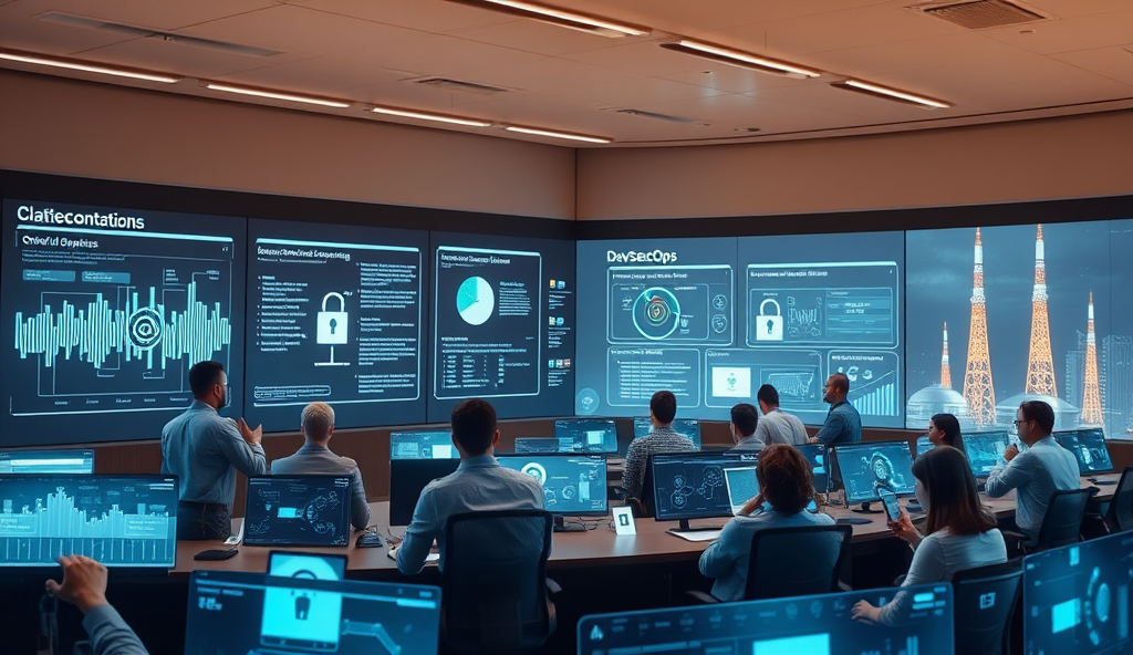 Integrating Security into the WordPress Development Lifecycle