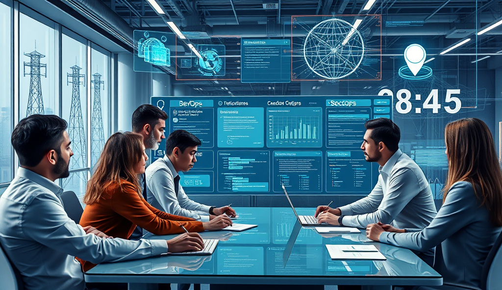 Training and Awareness for DevSecOps Adoption