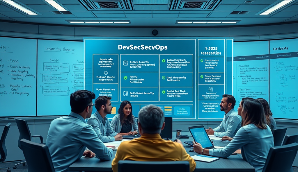 Case Studies of Successful DevSecOps Culture Shifts in WordPress