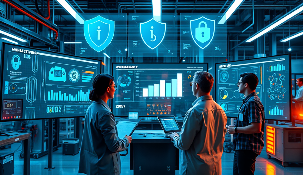 Introduction to Zero Trust Security in WordPress Environments