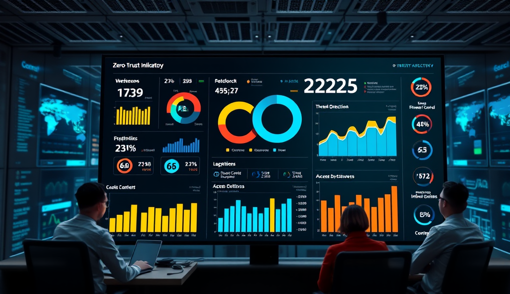 Financial Impact of Security Breaches on WordPress Platforms