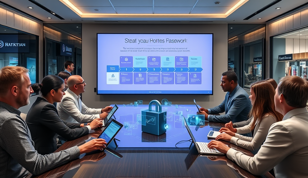 Introduction to Board Cybersecurity Oversight in Corporate Governance