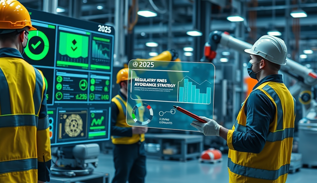 Tools and Resources for Enhancing Board Cybersecurity Oversight